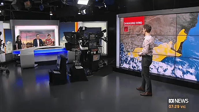 Screenshot_2019-05-29-07-43-38