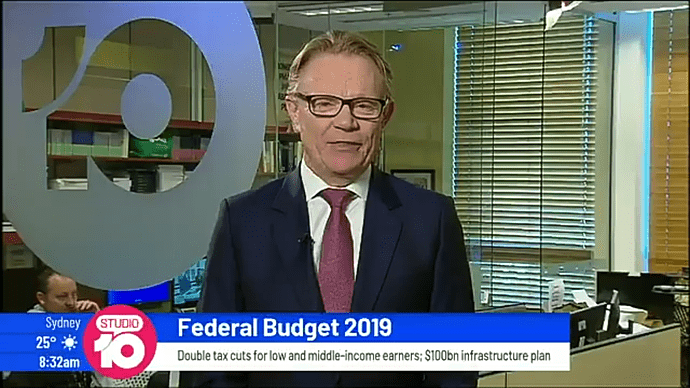 Screenshot_2019-04-03-08-53-11