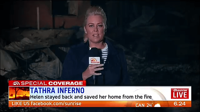 Screenshot_2018-03-20-06-35-43