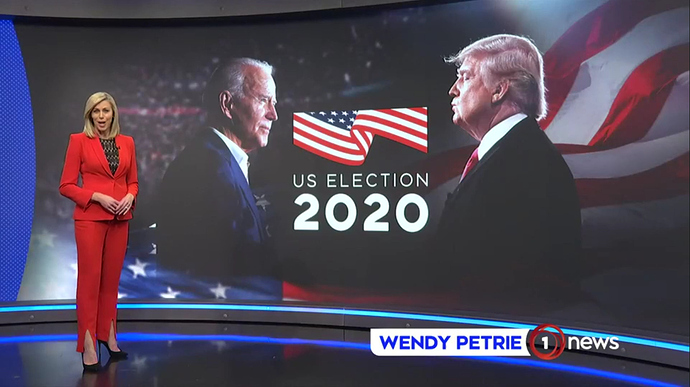 Screenshot 2020-09-30 at 21.56.42