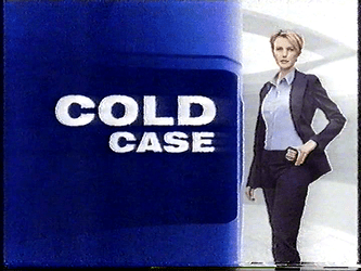 ZampakidCap-2021-04-17-00h06m33s642