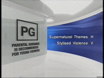 ZampakidCap-2021-04-10-21h40m07s569