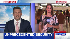 vlcsnap-2017-09-12-18h54m14s712