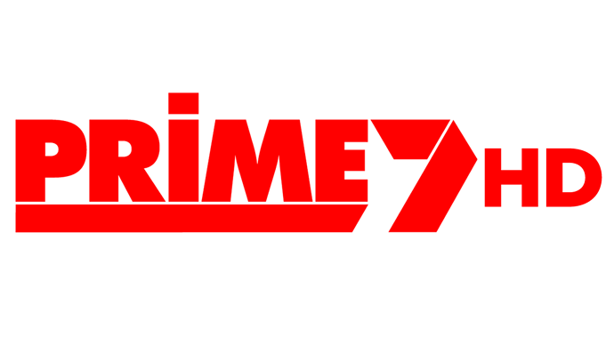 PRIME7HD