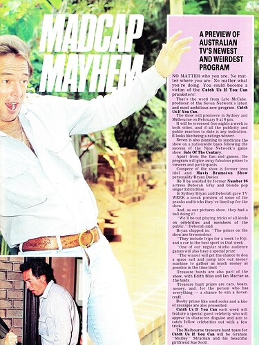 catchusifyoucan_0002