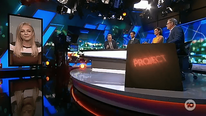 Screenshot_2019-06-11-07-19-57