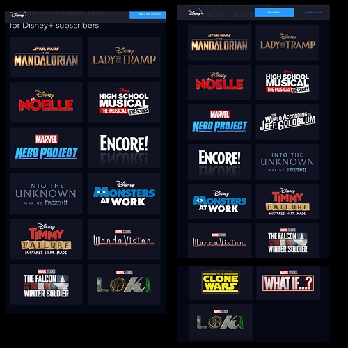 PhotoGrid_1570292485373