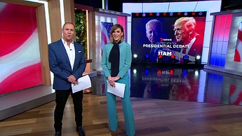 Sunrise_20200930_0756.ts_010962509