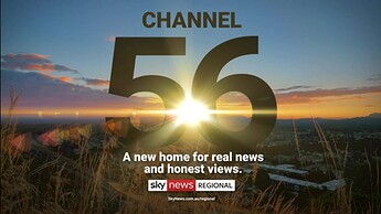 vlcsnap-2021-08-01-00h15m00s504