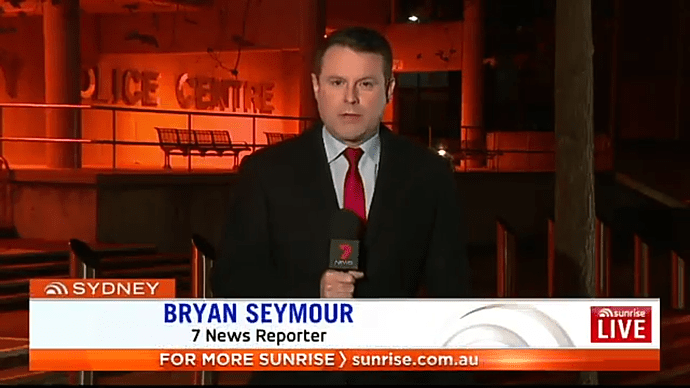 Screenshot_2019-07-29-06-18-06