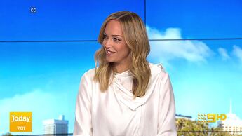 vlc-record-2021-05-15-02h41m30s-9HD Sydney-TV Shop - Home Shopping.ts_015599998