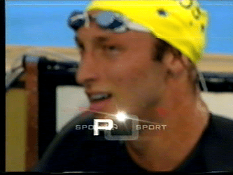 vlcsnap-2020-09-13-22h39m45s664