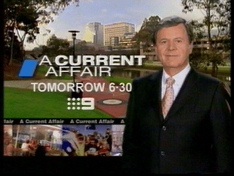 ZampakidCap-2020-11-18-21h34m34s846