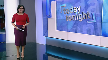 7news-adelaide-18-todaytonight-melbourneburkest1