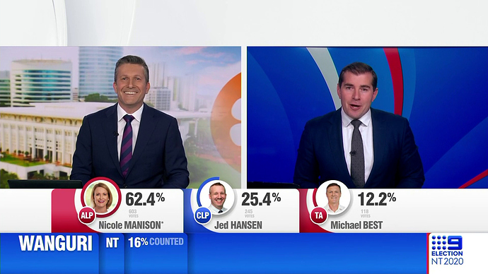 vlcsnap-2020-08-22-19h34m38s009