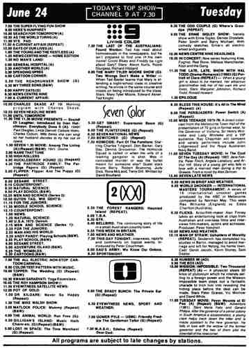 1975 06 24 OTV