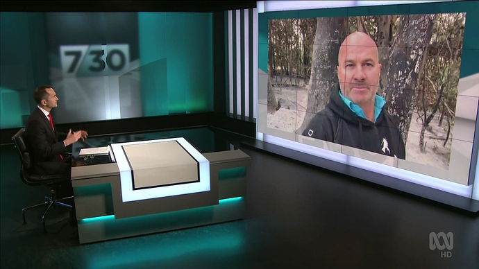 20200101194616.mp4_000022720