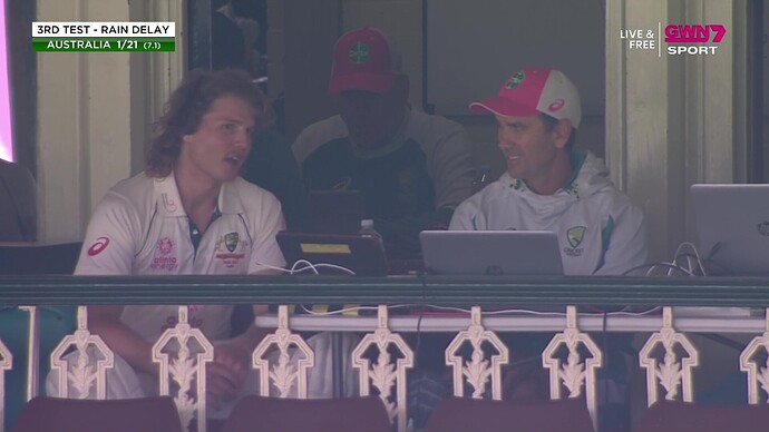 vlcsnap-2021-01-07-11h30m21s278