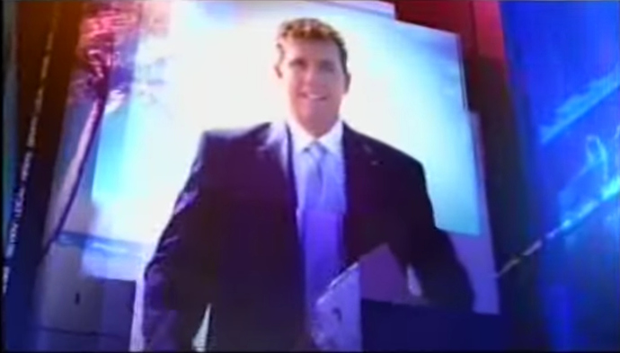 Screenshot_2018-12-10-19-53-11~2