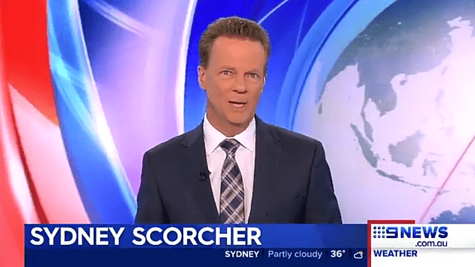 Screenshot_2018-11-02-12-27-01