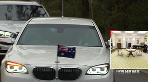 vlcsnap-2018-08-25-15h29m07s420