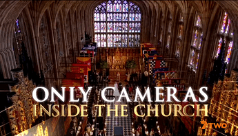 vlcsnap-2018-10-10-09h55m26s180