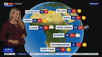 Sky%20News%20Weather%203%20(8%20July%202019)