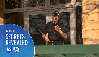 vlcsnap-2018-11-01-17h30m47s701