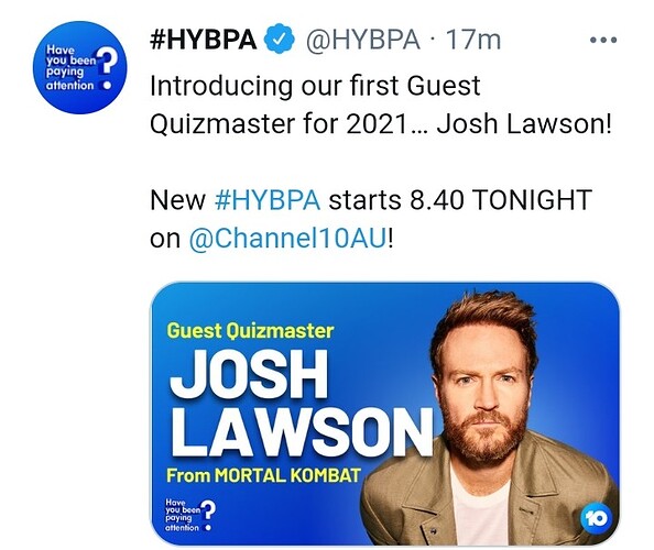 Screenshot_20210503_181749~2