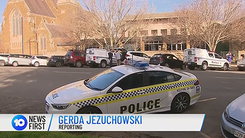 tennews-adelaide-18-relaunch6