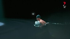 vlcsnap-05113