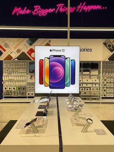 198708004_128652696033639_3760013542918458348_n