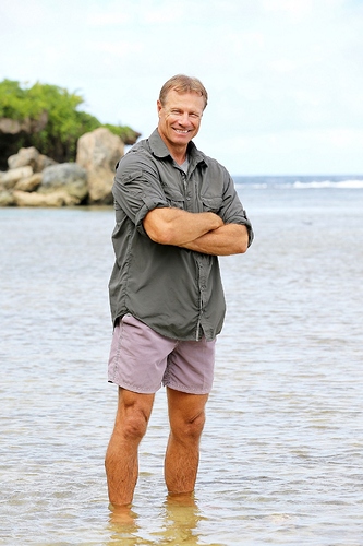 Australian%20Survivor%20S4%20-%20Andrew%20Ettingshausen%20(Champions)