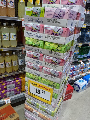 PXL_20210522_055513689.MP