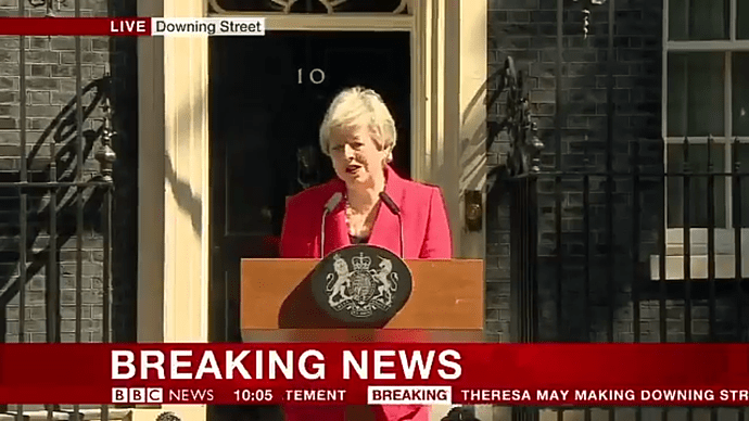 Screenshot_2019-05-24-19-18-46