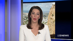 vlcsnap-2017-09-12-19h01m08s515