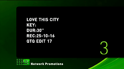 zampakidcap-2018-06-09-00h08m48s268