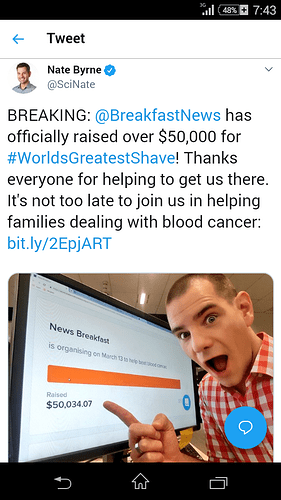 Screenshot_2019-03-14-19-43-22