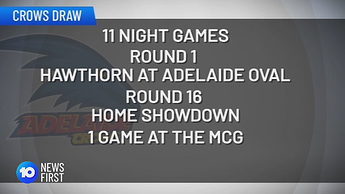 tennews-adelaide-18-relaunch14