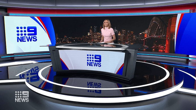 vlcsnap-2021-06-25-18h00m37s323