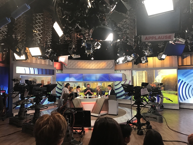 D5A6D9F7-4FE0-4F00-AFE8-7767C8E5CC68