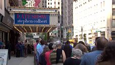 10_HD_20210615_2025.ts_013000380