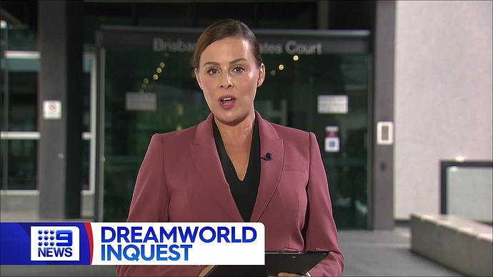 20200224172303.mp4_000369740