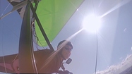 ZampakidCap-2019-07-08-18h52m11s418