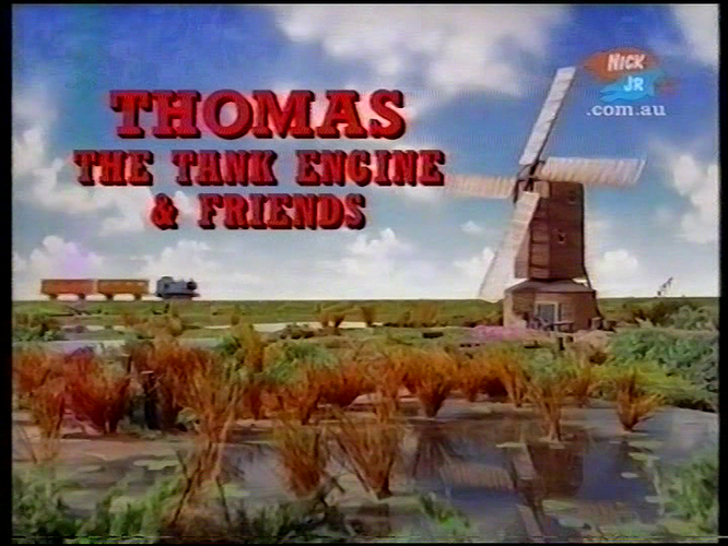 ZampakidCap-2019-12-04-00h10m56s402