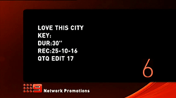 zampakidcap-2018-06-09-00h08m36s106