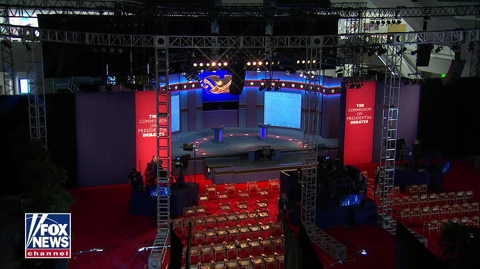 Screenshot 2020-09-30 at 12.47.03