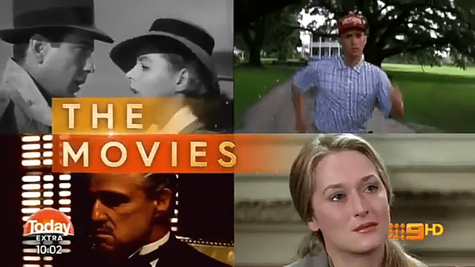 Screenshot_2018-03-04-17-45-36