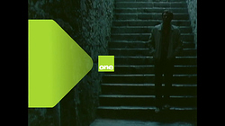 zampakidcap-2018-05-12-17h53m34s397