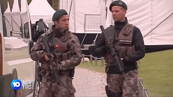 Screenshot_2019-04-24-17-53-07